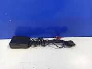 Gurtschloss Ford Transit Connect V408 Kasten () 623039300A