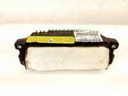Airbag Knie VW Sharan (7N) 7N0880204