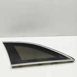 Kleines Seitenfenster hinten links MERCEDES-BENZ C T-Model (S205) C 250 BlueTEC / d (205.208) A2056702112