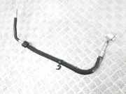 Klimaleitung AUDI A8 D4 (4H_) 4.0 TFSI quattro 4H0260707AD