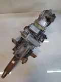 Lenkmechanismus AUDI A6 Avant (4F5, C6) S6 quattro 9327020055