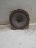 Subwoofer BMW Z3 Coupe (E36) 2.8 i TS03113