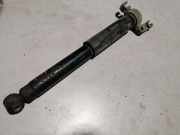 Stoßdämpfer hinten links SAAB 9-3 (YS3F) 2.2 TiD