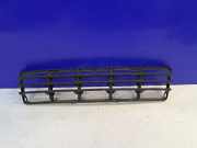 Kühlergrill unten Volvo S40 II (544) 30657006