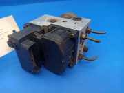 ABS Hydraulikblock OPEL ASTRA G Estate (F35_) 2.0 DTI 16V 19229