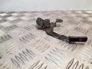 Schalter zum Öffnen des Kraftstofftanks HYUNDAI GALLOPER II (JK-01) 2.5 TD intercooler