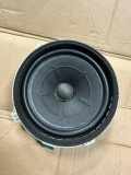Türlautsprecher hinten links HYUNDAI i30 Estate (GD) 1.6 CRDi 96330g3000
