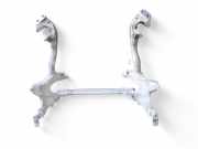 Vorderachsträger Audi A4 (8K, B8)