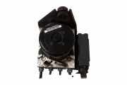 ABS Hydraulikblock AUDI A3 Cabrio (8P7) 1.6 TDI 1K0614517AT