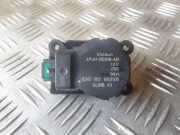 Regelventile für Innenraumheizung PEUGEOT 407 Coupe (6C_) 2.7 HDi 4PUH19E616AB