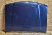 Motorhaube OPEL FRONTERA B (6B_) 2.2 i (6B_ZC, 6B_VF, 6B_66, 6B_76)