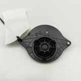 Lautsprecher im Armaturenbrett AUDI A5 (F53) 35 TFSI Mild Hybrid 8W0035399