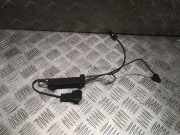 Antennenverstärker MERCEDES-BENZ C (W204) C 200 CDI (204.001) A2048708490 2048708490