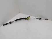 Schaltzüge NISSAN JUKE (F16) 1.6 Hybrid 349356PC0C