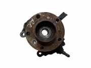 Radnaben vorne links MINI COUNTRYMAN (R60) Cooper D 536448 9808399