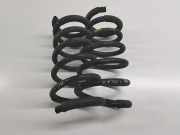 Schraubenfeder hinten links VOLVO XC90 I D5 AWD 31329366