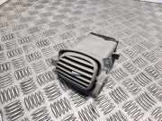 Lüftungsgitter Armaturenbrett Nissan Almera Tino (V10) 68760BU200