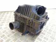 Luftfilterkasten RENAULT MASTER III Furgon (FV) 2.3 dCi 125 FWD (FV0C, FV0D) 8200824914 8200751534