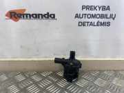 Zirkulationswassermotor SUZUKI GRAND VITARA II (JT, TE, TD) 1.9 DDiS 4WD (TD44, JT419, JB419WD) 0392023015