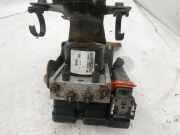 ABS Hydraulikblock SUZUKI GRAND VITARA II (JT, TE, TD) 2.0 4WD (TD54, JB420) 17240829327155 06210205044