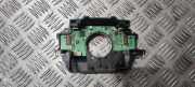 Sensor für Lenkwinkel Volvo XC90 I (275) 30658614