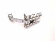 Türanschlag vorne links VW CRAFTER Furgon (SY_) 2.0 TDI RWD A9067200016