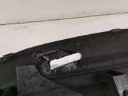 Kofferraum Ablage MERCEDES-BENZ C (W205) C 220 BlueTEC / d (205.004) A2056902549