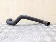 Schlauch Kühlung PEUGEOT 307 Break (3E) 2.0 HDI 90