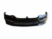 Frontstoßstange BMW 5 Touring (G31) 520 d 7385336