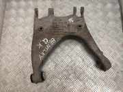 Querlenker hinten links BENTLEY CONTINENTAL FLYING SPUR (3W_) 6.0 4E0511511G