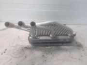 Wärmetauscher Innenraumheizung BMW X5 (E70) 3.0 d