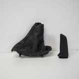 Handbremsgriffverkleidung BMW 5 Touring (E61) 520 d 7034091