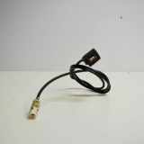 USB MERCEDES-BENZ A (W176) A 180 CDI / d (176.012) A1178200315