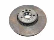 Bremsscheibe links vorne Volvo V70 I (875, 876)