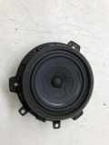 Türlautsprecher hinten links HYUNDAI i10 (BA, IA) 1.0