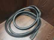 Türgummi links vorne Nissan Primastar Kasten (X83) 7680200QAC