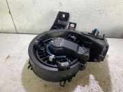 Heizgebläsemotor TOYOTA YARIS (_P9_) 1.4 D-4D (NLP90_) AV272V00311