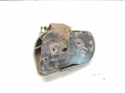 Verriegelung Tür rechts VW CADDY III Furgon (2KA, 2KH, 2CA, 2CH) 2.0 SDI 7H0843604 2K0843604