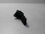 Luftmassenmesser Chrysler Grand Voyager V (RT) 382231A