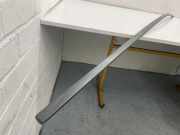 Dachleiste links BMW 1 (F21) 116 d 7292302