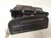 Andere Steuergeräte VW SHARAN (7M8, 7M9, 7M6) 2.8 VR6 7M0907140B 7M0907040