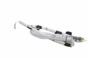 SRS Modul Dach links CITROËN C4 III (BA_, BB_, BC_) e-C4 (BCZKXC) 9834028480