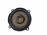 Türlautsprecher vorne rechts DACIA SANDERO 1.5 dCi 9200715163