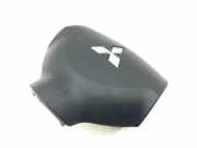 Schleifring Airbag Mitsubishi Outlander II (CWW) 7030A088XB