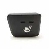 Schalter sitzheizung HYUNDAI i30 Estate (FD) 1.6 CRDi 71109