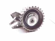 Zahnriemenspanner OPEL VECTRA C Estate 1.9 CDTI 979235