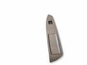 Aschenbecher BMW 7 (F01, F02) 730 d 9116337