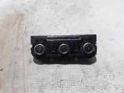 Heizungsbetätigung (Konsole) vorne VW Caddy III Kombi (2KB) 7N0907426L