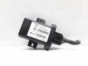 Scheinwerfer-Steuergerät VOLVO V70 II (SW) 2.5 T 6333190999I 30782784AB