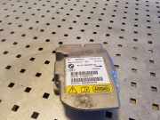 Steuergerät Airbag BMW X3 (E83) 0285001870